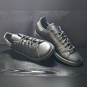 Adidas Pharrell Williams x Stan Smith 'Hu' Men's Size 8.5